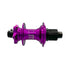 Project 321 G3 Rear Hub Superboost 157x12